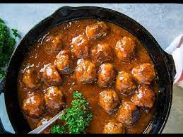 How to make mongolian beef: Beef Apricot Jam Mongolian Pin By Lynda Jensen On Recipes I Want To Try Beef The Flavors In The Sauce Were Just Perfect Not Too Sweet And With