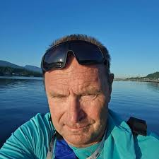 Backwash Billy was never seen again