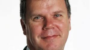 The benefits and risks of adding children to an SMSF