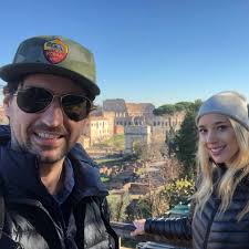 Is there a CTLS near Sacramento to try for size?