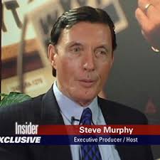 Interview with Marvin Schechter and Marcia Coyle