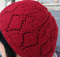 Inspiration to knit 29 июл 2015 в 7:36. Ravelry J Erin Knits Patterns