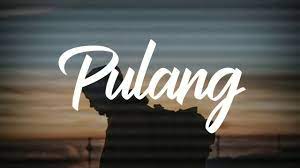 2x c em am apakah kau pernah dm f em jauh dari rumah c em am terbangun di tengah malam dm f g dingin lapar tak. Iksan Skuter Pulang Lyrics Chords Chordify