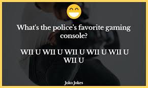 Gamerpics 1080x1080 meme xbox funny 76 best funny gamer pics images in 2012 gamer pics gamer gamerpic instagram posts gramha net custom gamer picture megathread xboxone cool fortnite gamerpics fortnite free eon skin xboxgamerpic instagram posts photos and videos instazu com top 15 minecraft game funny memes funny stuff today. Funny Jokes To Tell Gamers