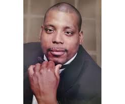 Abria Conway Layne Jr. Obituary (2023)