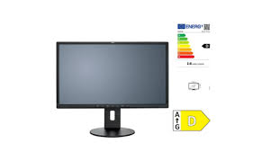 (the only exception is if you're using an hdmi cable to project your. Fujitsu Display S Fujitsu Global