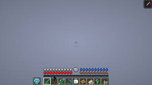 Ghosts are wrathful spirits that haunt . Rlcraft World Crashed After A Week Playing Support Bug Reports Forge Forums