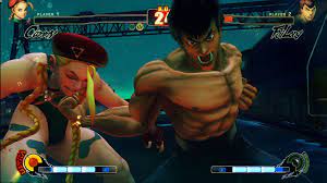 Fei long · tiers · stats · gen in ultra street fighter 4 · gen · tiers · stats · gouken in ultra street fighter 4. Character Diary My Experience With Fei Long In Super Street Fighter Iv Arcade Edition In Third Person