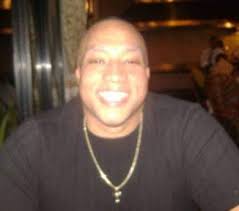 Kalani Voeller's memorial notice is now available online. As an offensive  lineman who often faced him in practice, I remember vividly that hitting  Kalani was like hitting a boulder — and he