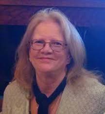 Leslie Jayne Holland