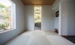 Ich teste 5 kostenlose programme zum grundriss zeichen ▶ tipps zum haus zeichnen mit tools und per hand ✅ heute gibt es so einige kostenlose programme mit denen du dein haus zeichnen kannst. Wochenendhaus In Kumano Cho Schiefer Wohnen Efh Baunetz Wissen