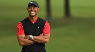 Tiger, hbo's new tiger woods documentary, tells us little that we didn't know already. Hbo Sports And Jigsaw Productions Team Up On Two Part Documentary Series Tiger Seat42f