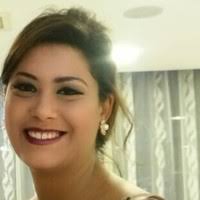 50+ perfiles de «Kozman»