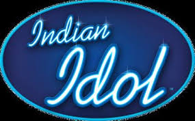 Indian Idol Alchetron The Free Social Encyclopedia Girls closest to the coveted title have been prajakta shukre season i and ankita mishra season iii who were in the top 4. alchetron