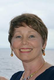 Obituary for Bonnie (Long) Hicky