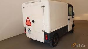 Image result for Gris Acier 2006 Aixam-Mega