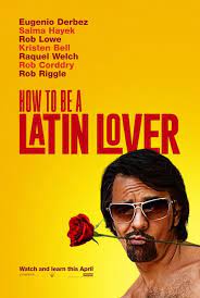 Pin On Filmes 2017 Movies 2017
