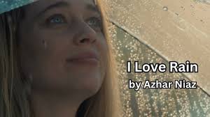 It's been a while since I started my role at Cheaper Than Therapy Tour as a  Music Professional, but I wanted to share this update with everyone.