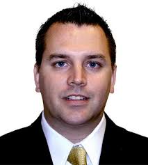 About Your Dedicated Fiduciary