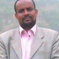 PDF) Variability and time series trend analysis of rainfall and temperature  in northcentral Ethiopia: A case study in Woleka sub-basin