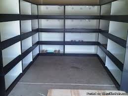 Stacking Reptile Cages Reptile Cages Stackable Cheap Price 50 199 In Plainfield Reptile Cage Reptile Terrarium Reptile Room