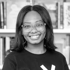 NextGen Previous Founders