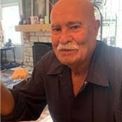 Louis Velarde's Instagram, Twitter & Facebook