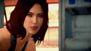 The run is the 18th title in the need for speed series developed by ea black box with the wii and 3ds releases being developed by firebrand games. Need For Speed The Run For Pc Reviews Metacritic