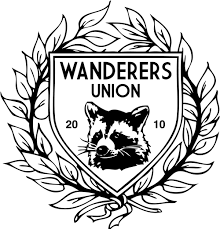 Play this game online for free on poki in fullscreen. Wanderers Union