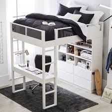 Do you suppose double bunk bed with sofa underneath seems nice? Full Size Bunk Bed With Couch Underneath Cheaper Than Retail Price Buy Clothing Accessories And Lifestyle Products For Women Men
