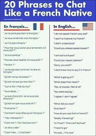 Iv) traduire un site internet. Apprendreanglais Apprendreanglaisenfant Anglaisfacile Coursanglais Parleranglais Apprendrea Apprendre L Anglais French Expressions Traduction Anglais Francais