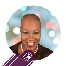 The Baltimore War Memorial