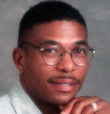 November 6, 2009), son, jackson wright jack anderson (b. Murder Of James Craig Anderson Wikipedia