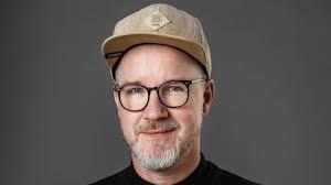 Madizin Music is redefining the traditional relationship between artists  and labels.'