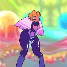 Rule34 - If it exists, there is porn of it   7959830