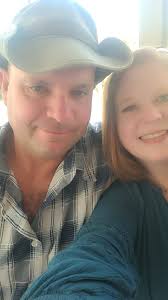 Let's welcome our new members! Rosemary Albert, Bull Davis, Valerie  Thompson, Gary Williams, Kay John, Gage Bays, Katie Taunyana Allen, Deise  AS, Heather DollBaby Gates, Angelina Christy, JJ McCumber, Melvin  Shoemaker, Julie