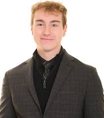 Central North Carolina Real Estate Agents