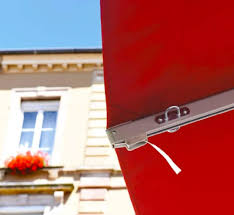 We did not find results for: Squarea Carrement Parasol Squarea Parasol