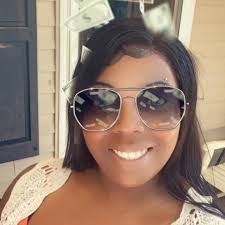 Jamie Bamberg Profile