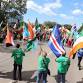 4th Annual Afro-Caribbean Festival – Central Alberta