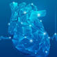 Electrophysiology in the West 2025 event image