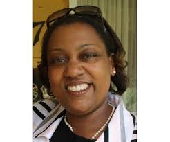 Allison Owens Obituary (2015)