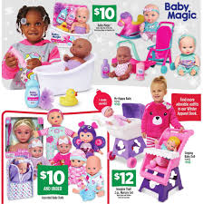 Dollar General Current Weekly Ad 10 22 12 25 2019 10 Frequent Ads Com