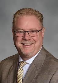 2024 Octorara Area Football Program by Octorara Art & Design