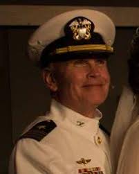 David Thomé (Actor): Credits, Bio, News & More