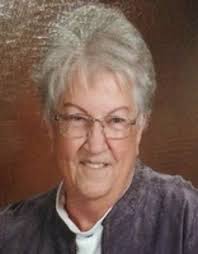 Ruth Abbott Obituary