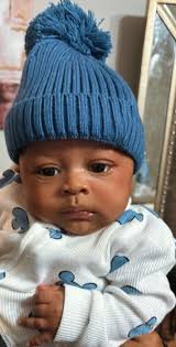 Obituary for Major Lewis