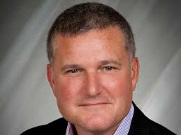 Kidscreen » Archive » Exile hires Stephen Davis to lead kids division