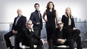 Special victims unit season 17 episode 11 online. Steam Community Watch Law Order Svu Season 17 Episode 11 S17e11 Full Free