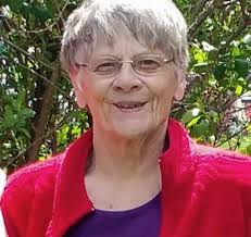 Nancy L. Rupert, 79, of Hellertown (Obituary Brought to You by Heintzelman  Funeral Home)